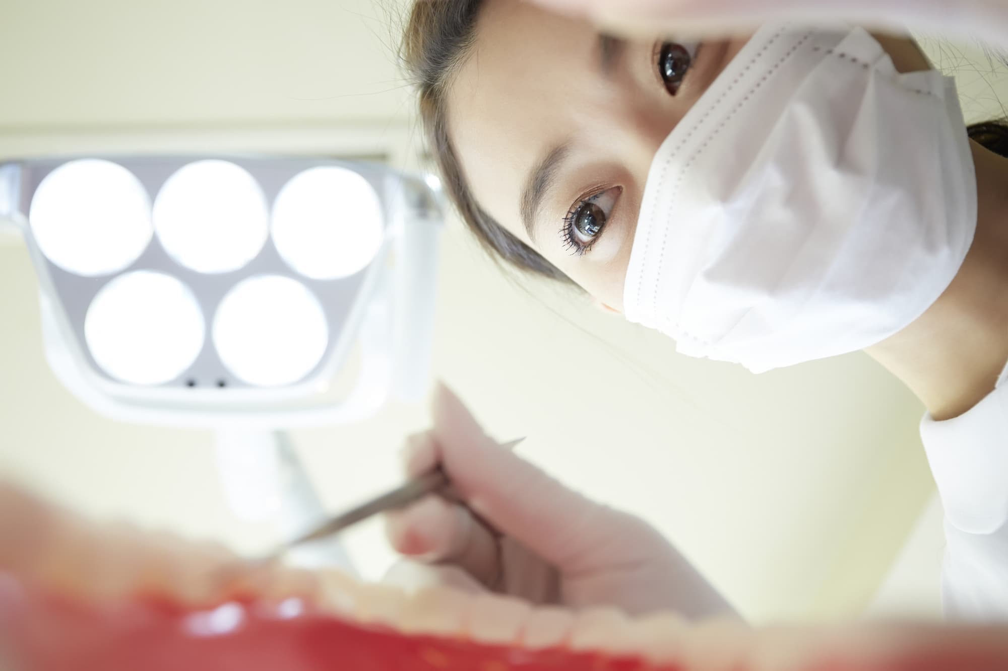 大曲歯科クリニックは残業のない働き方を推奨
