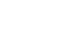 世田谷区の上馬歯科医院をLINEで予約する