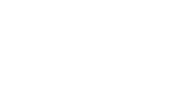 世田谷区の上馬歯科医院の地図へ